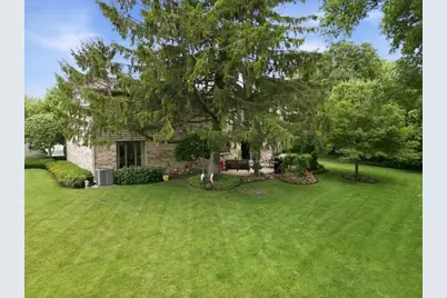 1411 W Allison Court, Arlington Heights, IL 60005 - Photo 33