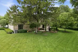 1411 W Allison Ct, Arlington Heights, IL 60005 - Photo 33