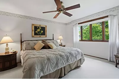 1411 W Allison Court, Arlington Heights, IL 60005 - Photo 17