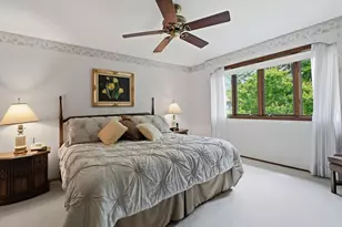 1411 W Allison Ct, Arlington Heights, IL 60005 - Photo 17