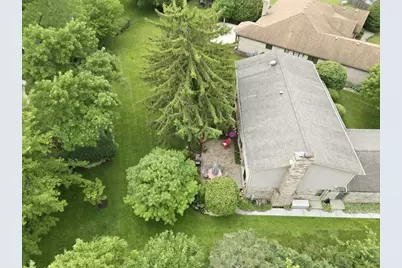 1411 W Allison Court, Arlington Heights, IL 60005 - Photo 35