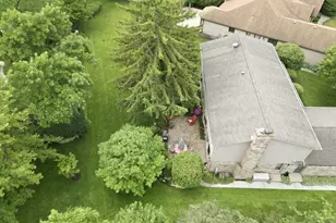 1411 W Allison Ct, Arlington Heights, IL 60005 - Photo 35