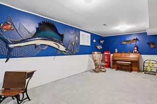 1411 W Allison Ct, Arlington Heights, IL 60005 - Photo 25