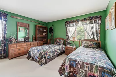 1411 W Allison Court, Arlington Heights, IL 60005 - Photo 21