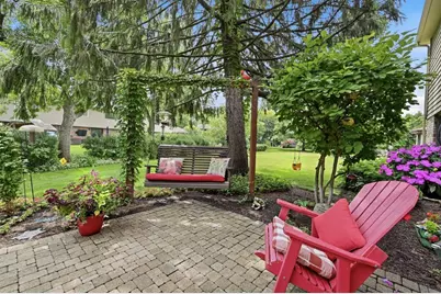 1411 W Allison Court, Arlington Heights, IL 60005 - Photo 31
