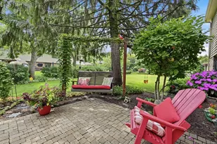 1411 W Allison Ct, Arlington Heights, IL 60005 - Photo 31