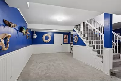 1411 W Allison Court, Arlington Heights, IL 60005 - Photo 29