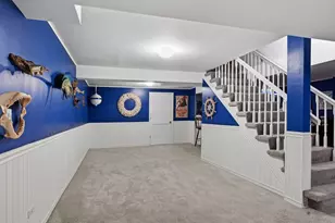 1411 W Allison Ct, Arlington Heights, IL 60005 - Photo 29