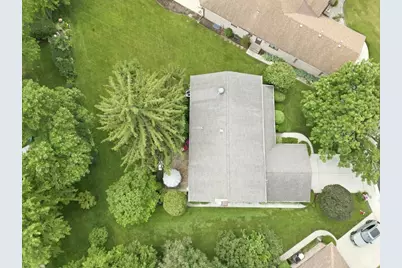 1411 W Allison Court, Arlington Heights, IL 60005 - Photo 37