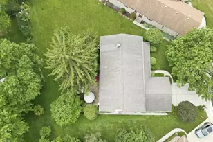 1411 W Allison Ct, Arlington Heights, IL 60005 - Photo 37