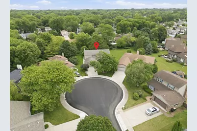 1411 W Allison Court, Arlington Heights, IL 60005 - Photo 39