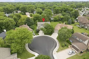 1411 W Allison Ct, Arlington Heights, IL 60005 - Photo 39