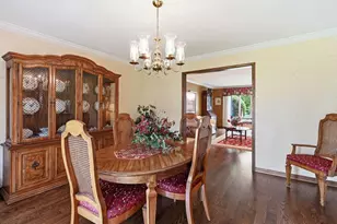 1411 W Allison Ct, Arlington Heights, IL 60005 - Photo 11