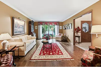 1411 W Allison Court, Arlington Heights, IL 60005 - Photo 13