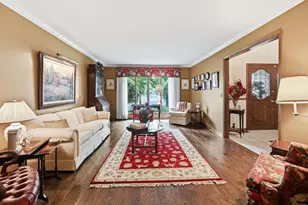 1411 W Allison Ct, Arlington Heights, IL 60005 - Photo 13