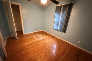 409 Wortby St, Odin, IL 62870 - Photo 11