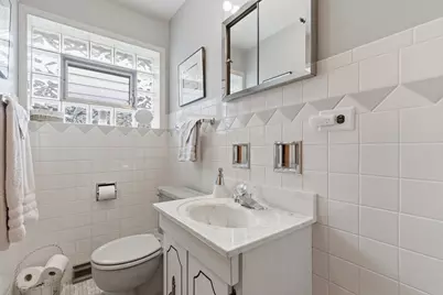 2539 Atlantic Street, Franklin Park, IL 60131 - Photo 13