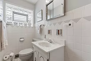 2539 Atlantic St, Franklin Park, IL 60131 - Photo 13