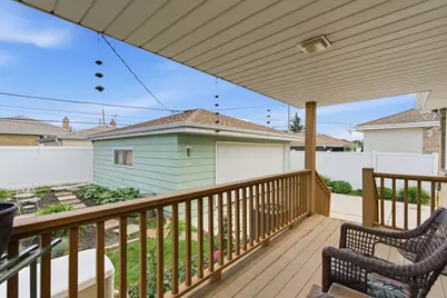 2539 Atlantic Street, Franklin Park, IL 60131 - Photo 23