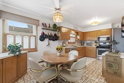 2539 Atlantic Street, Franklin Park, IL 60131 - Photo 9