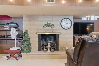 2539 Atlantic Street, Franklin Park, IL 60131 - Photo 17