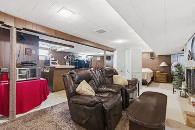 2539 Atlantic Street, Franklin Park, IL 60131 - Photo 19