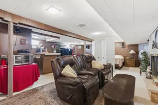 2539 Atlantic St, Franklin Park, IL 60131 - Photo 19