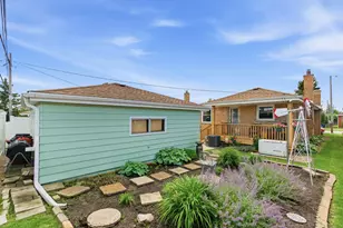 2539 Atlantic St, Franklin Park, IL 60131 - Photo 25