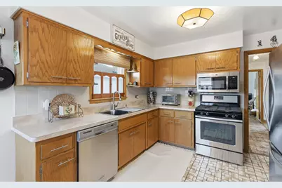 2539 Atlantic Street, Franklin Park, IL 60131 - Photo 5