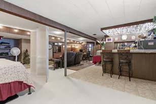 2539 Atlantic St, Franklin Park, IL 60131 - Photo 15