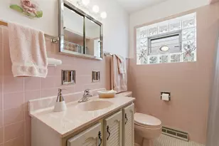 2539 Atlantic St, Franklin Park, IL 60131 - Photo 11