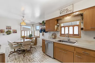 2539 Atlantic Street, Franklin Park, IL 60131 - Photo 7