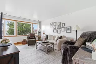2539 Atlantic St, Franklin Park, IL 60131 - Photo 3