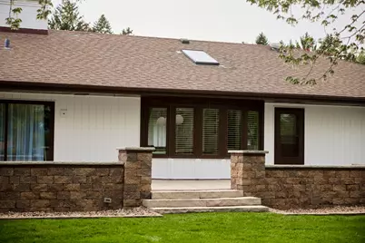 23378 N Apple Hill Lane, Lincolnshire, IL 60069 - Photo 41