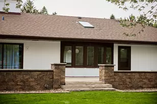 23378 N Apple Hill Ln, Lincolnshire, IL 60069 - Photo 41