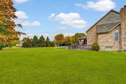 16048 S Peppermill Trail, Homer Glen, IL 60491 - Photo 47