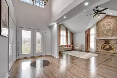 16048 S Peppermill Trail, Homer Glen, IL 60491 - Photo 3