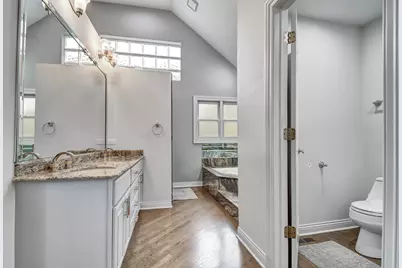 16048 S Peppermill Trail, Homer Glen, IL 60491 - Photo 23