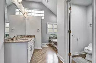 16048 S Peppermill Trail, Homer Glen, IL 60491 - Photo 23