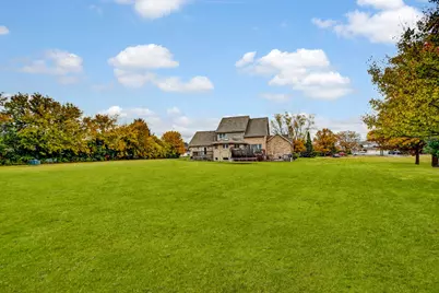 16048 S Peppermill Trail, Homer Glen, IL 60491 - Photo 45