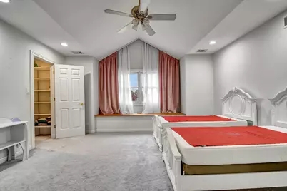 16048 S Peppermill Trail, Homer Glen, IL 60491 - Photo 31