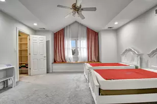 16048 S Peppermill Trail, Homer Glen, IL 60491 - Photo 31