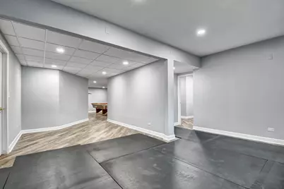16048 S Peppermill Trail, Homer Glen, IL 60491 - Photo 39
