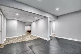 16048 S Peppermill Trail, Homer Glen, IL 60491 - Photo 39