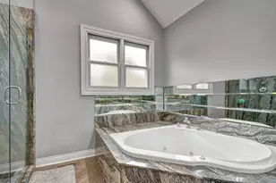 16048 S Peppermill Trail, Homer Glen, IL 60491 - Photo 25