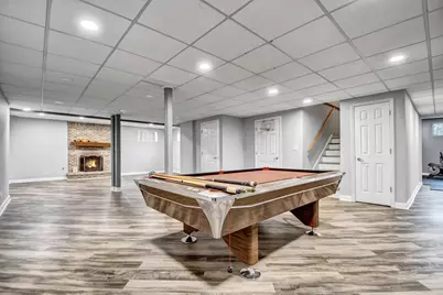 16048 S Peppermill Trail, Homer Glen, IL 60491 - Photo 35