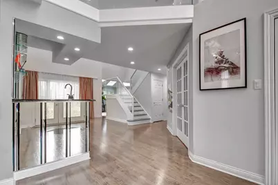 16048 S Peppermill Trail, Homer Glen, IL 60491 - Photo 7