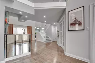 16048 S Peppermill Trail, Homer Glen, IL 60491 - Photo 7