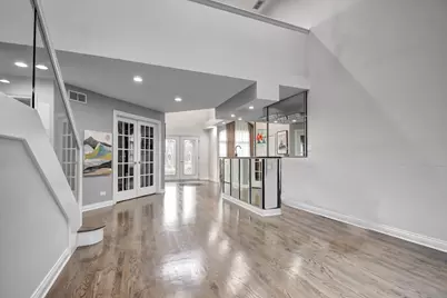16048 S Peppermill Trail, Homer Glen, IL 60491 - Photo 9