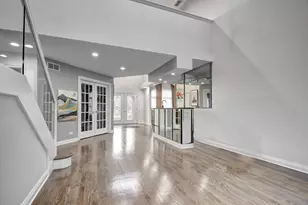 16048 S Peppermill Trail, Homer Glen, IL 60491 - Photo 9